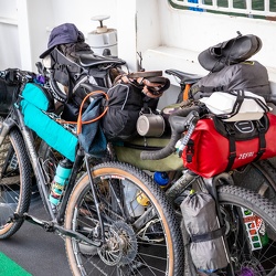BikepackingFun 