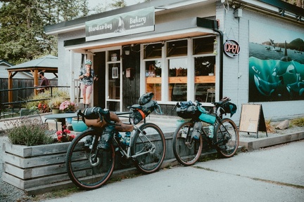 Island adventure 2025