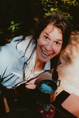 Island adventure 2025