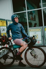 Island adventure 2025